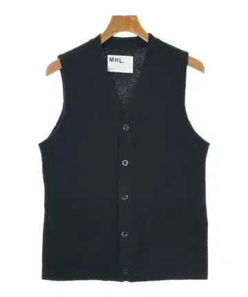 MHL. 베스트 남성용