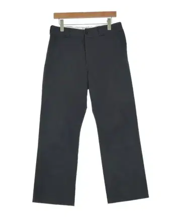 N.HOOLYWOOD 팬츠 (기타) 남성용