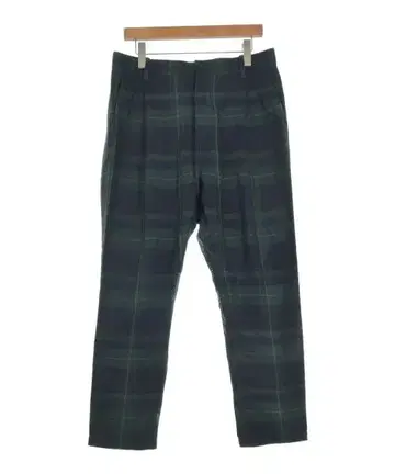 sacai 팬츠 (기타) 남성용