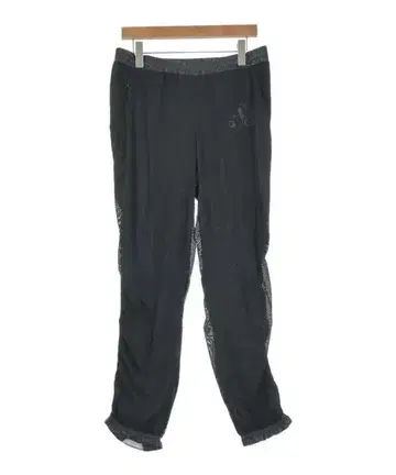 kolor 팬츠 (기타) 남성용