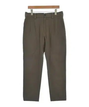 MARGARET HOWELL 치노 팬츠 남성용