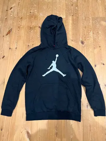 JORDAN 조던 후드티