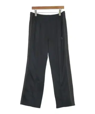 Needles 팬츠 (기타) 남성용