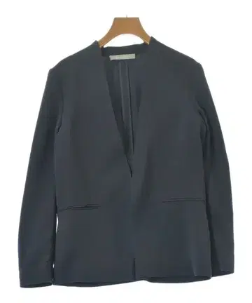 theory luxe 여성용 자켓