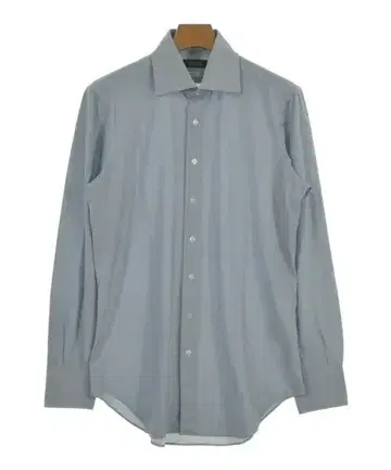 BARNEYS NEWYORK 캐주얼 셔츠 남성용