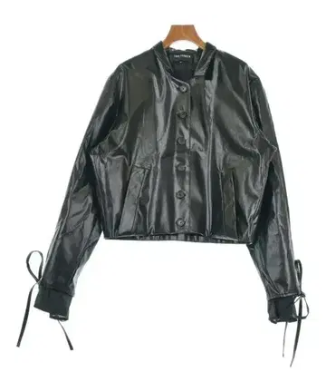 기타 블루종 (기타) 여성용