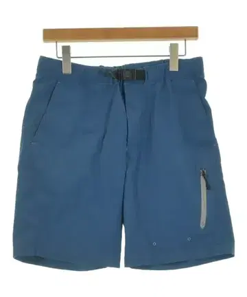 그린 레이블 릴랙싱 숏팬츠 남성용