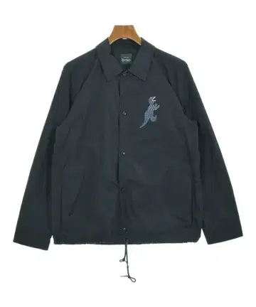 폴 스미스 블루종 남성용