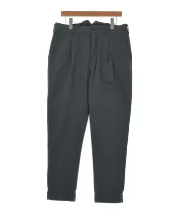 Engineered Garments 팬츠 (기타) 남성용