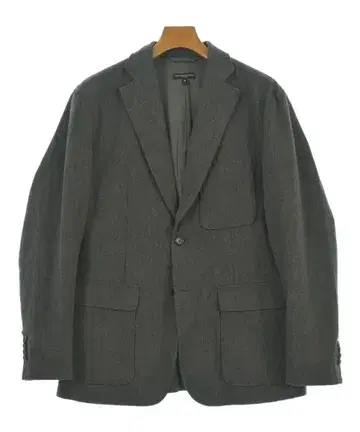 Engineered Garments 캐주얼 자켓 남성용