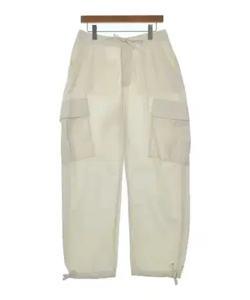 TATRAS 카고 팬츠 남성용