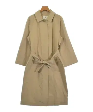 FRAMeWORK 코트 ( 기타 ) 여성용