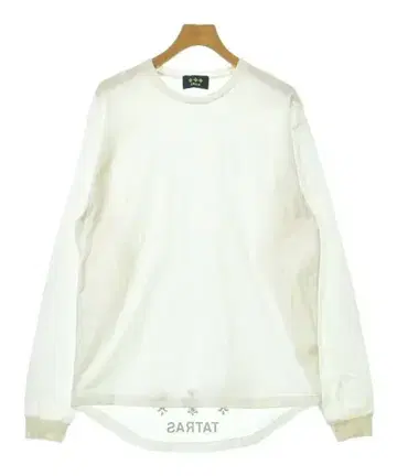 TATRAS 티셔츠 남성용