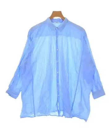 niko and - 캐주얼 셔츠 남성용