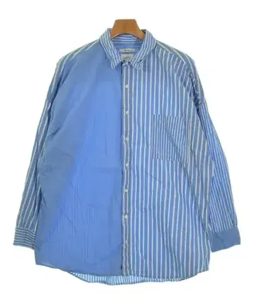 niko and - 남성용 캐주얼 셔츠