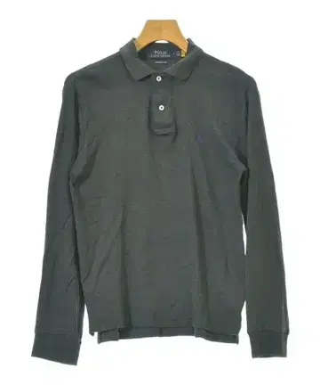 Polo Ralph Lauren 피케 셔츠 남성용