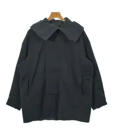 LAD MUSICIAN 다운 코트 남성용