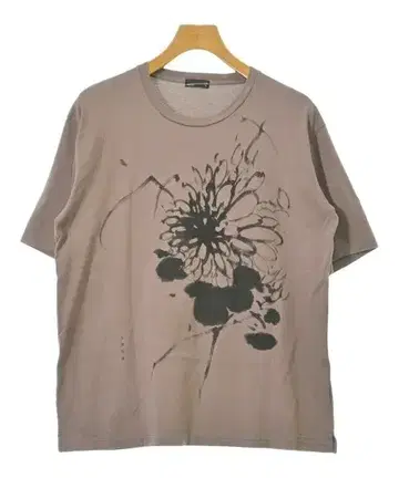 LAD MUSICIAN 티셔츠 남성용