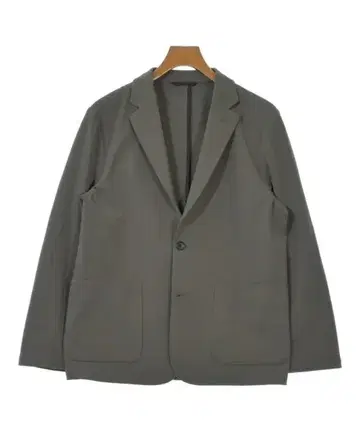 그린 라벨 릴랙싱 남성용 자켓