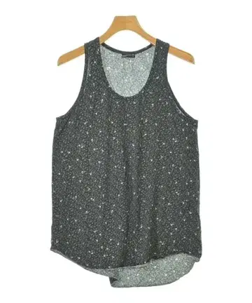 LAD MUSICIAN 티셔츠 남성용