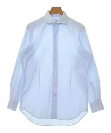 TOMORROWLAND 드레스 셔츠 남성용