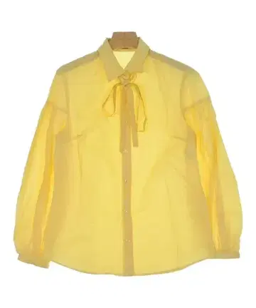 allureville 블라우스 여성용