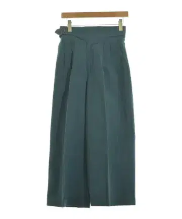 Liesse 슬랙스 여성용