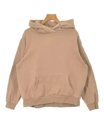 UNITED TOKYO 후드티 여성용