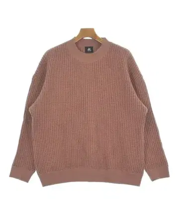 RED EAR PAUL SMITH 니트/스웨터 남성용