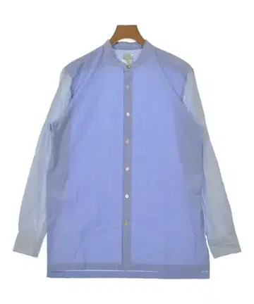 Paul Smith 캐주얼 셔츠 남성용