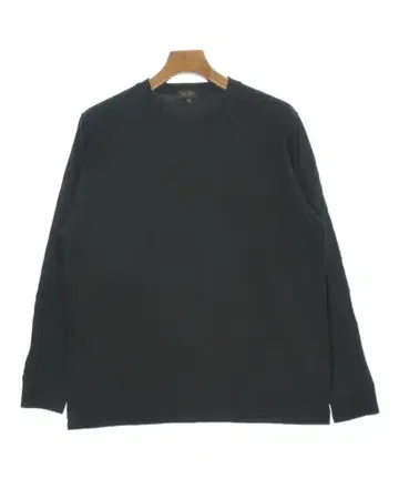 PAUL SMITH COLLECTION 티셔츠 남성용