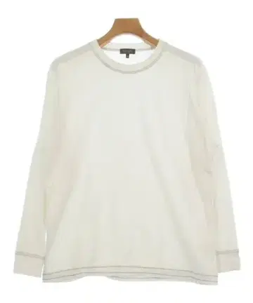 폴 스미스 컬렉션 티셔츠 남성용