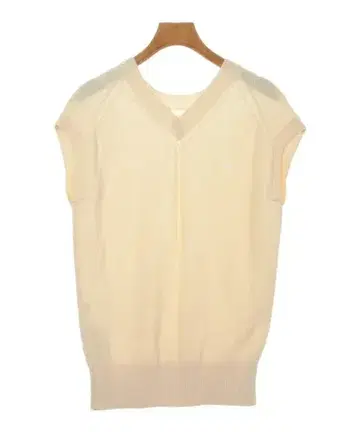 쿠미쿄쿠 베스트 여성용