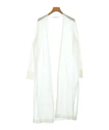 23구 가디건 여성용