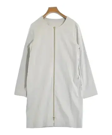 Loungedress 코트 (기타) 여성용