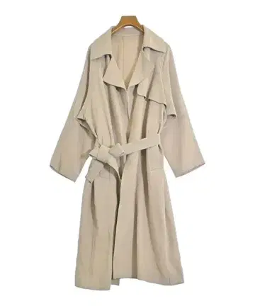 IENA 코트 (기타) 여성용