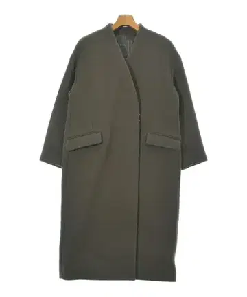 NOBLE 코트 (기타) 여성용