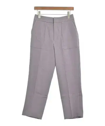 IENA 팬츠 (기타) 여성용