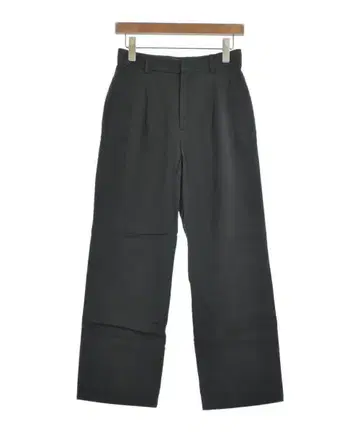 IENA 팬츠 (기타) 여성용