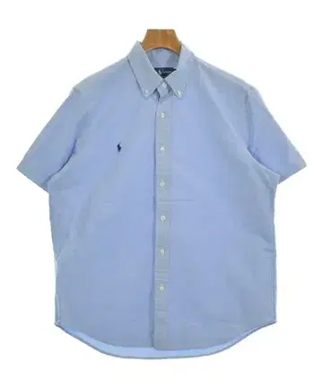 Ralph Lauren 캐주얼 셔츠 남성용