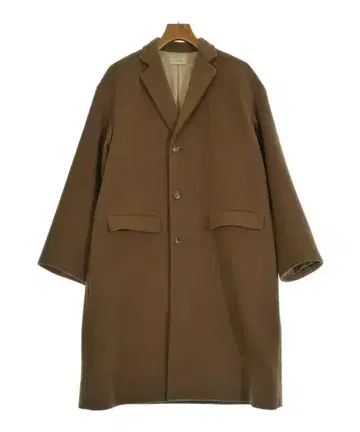 FACTOTUM 코트 (기타) 남성용