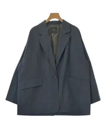 Spick and Span 자켓 여성용