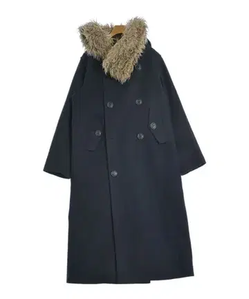 ZUCCa 코트 (기타) 여성용