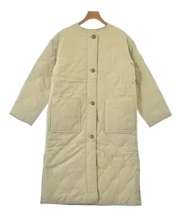 URBAN RESEARCH 코트 (기타) 여성용