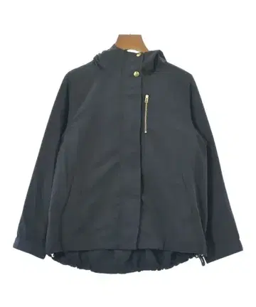 SLOBE IENA 블루종 (기타) 여성용