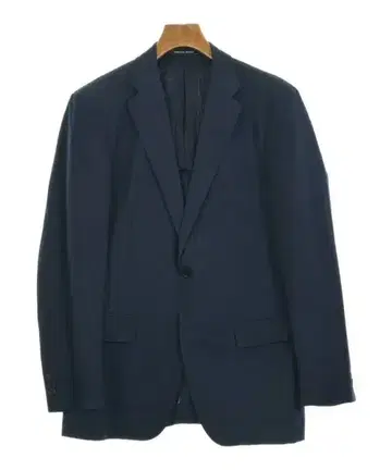 그린 라벨 릴랙싱 남성용 자켓