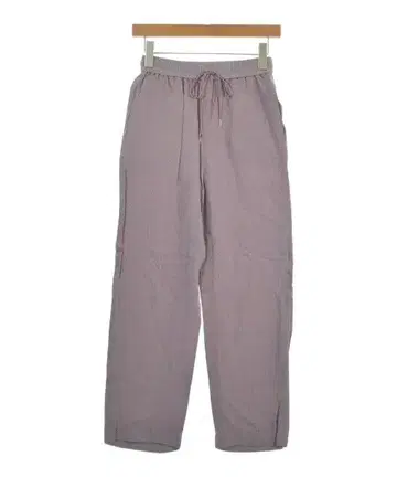 steven alan 팬츠 (기타) 여성용