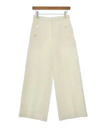 자유구 팬츠 (기타) 여성용