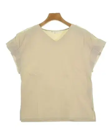 23구 슬리브리스 여성용