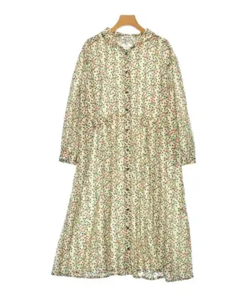 Jocomomola 원피스 여성용